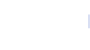 商品一覧