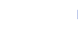ご利用ガイド