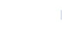新着情報